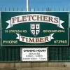 Fletchers Timber