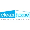 Cleanhome York