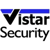 Vistar Security