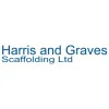 Harris & Graves Scaffolding