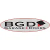 Berkshire Garage Doors