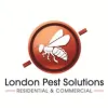 London Pest Solutions
