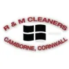 R & M Cleaners