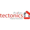 Anglian Tectonics
