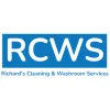 Richards Cleaning & Washroom Services