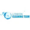 Aussie Clean Team