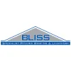 Bliss Roofing