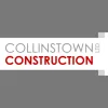 Collinstown Construction