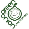 Green Onion Landscaping