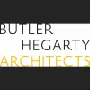 Butler & Hegarty Architects