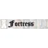Fortress North West