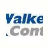 Walker Contracts