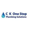 C K One Stop Plumbing Solutions