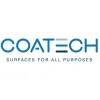 Coatech