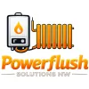 Powerflush Solutions North West