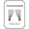 The Curtain House