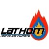Lathom Heating & Plumbing