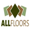 All Floors