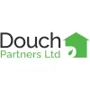 Douch Partners