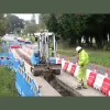 PP Construction