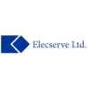 Elecserve