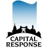 Capital Response