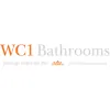 WC1 Bathrooms