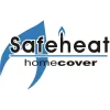 Safeheat Homecover
