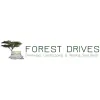 Forest Drives