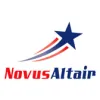 Novus Altair