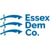 Essex Demolition Contractors