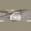 E.w.m. Plastering