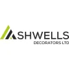 Ashwells Decorators