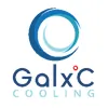 Galxc Chillers & Air Conditioning