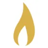The Fireplace Gallery