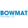 Bowmat Fencing