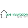 Ace Insulation