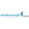 Aireborough Gas