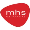 MHS Radiators