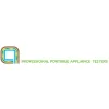 Anglesey Pat Testing