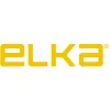 Elka Flooring