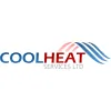 Coolheat Services