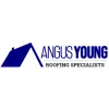 Angus Young Roofing
