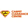 Carpet Clearance Centre