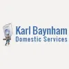 Karl Baynham Domestic Repair