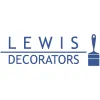Lewis Decorators