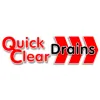 Quick Clear Drains