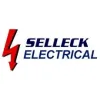 Selleck Electrical