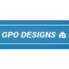 GPO Designs