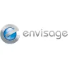 Envisage Technology